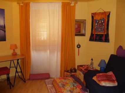 Image Sale apartment cannes  2