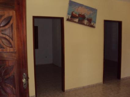Image Sale villa eusebio fortaleza 2
