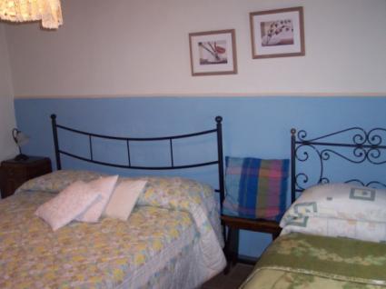 Image Rent apartment chianni pisa 2