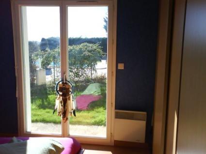 Image Sale house les artigues de lussac bourdeaux 2