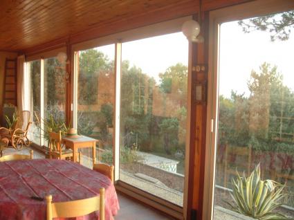 Image Sale house bollene  2