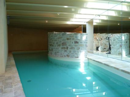 Image Sale castle figeac cahors 2