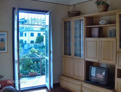 Image Rent apartment varazze  2