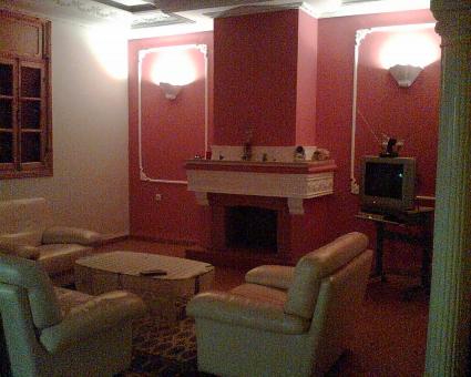 Image Sale farm benslimane ben slimane 2