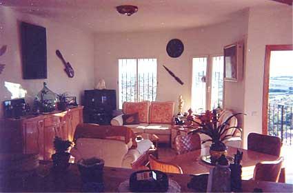 Image Sale house senija  2