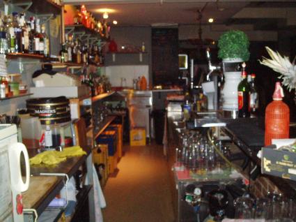 Image Sale bar barcelone barcelone 2