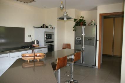 Image Sale villa albi  2