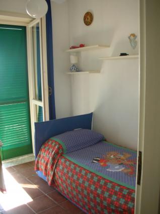 Image Rent villa acciaroli , pollica salerno 2