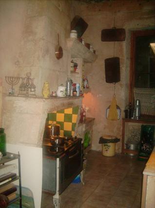 Image Sale house beaucaire  2