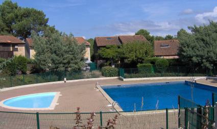 Image Sale house lacanau ocean  2