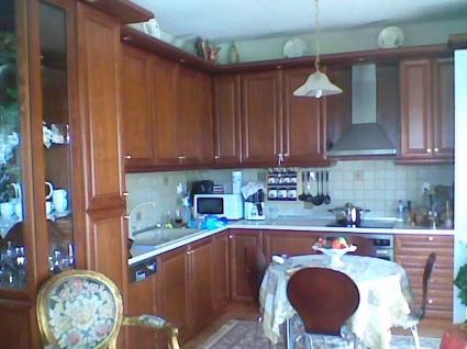 Image Sale villa vathylakos thessalonik 2