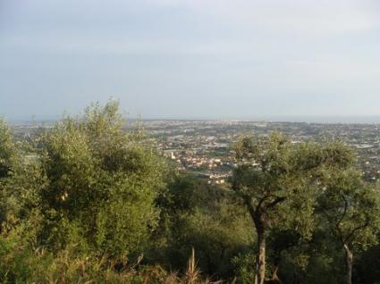 Image Sale house camaiore lucca 1