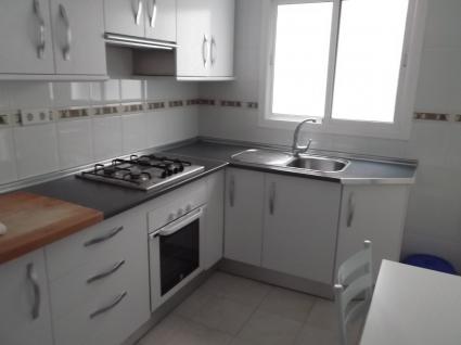 Image Sale apartment  la cala del moralsuperficie malaga 2