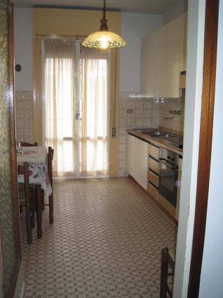 Image Sale apartment montecatini terme pistoia 2