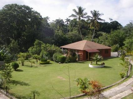 Image Sale house cabrera  2