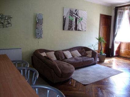 Image Sale apartment yenne  2