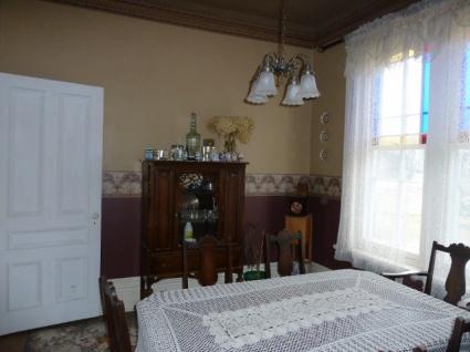 Image Sale house st-norbert  2