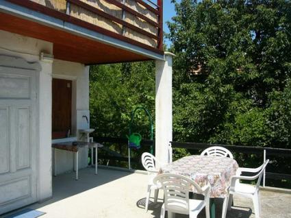 Image Sale house varna varna 2