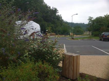 Image Sale building bergerac périgueux 2