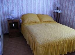 Image Rent house saint georges de didonne  2