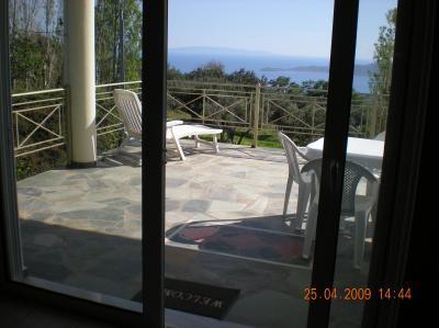 Image Sale villa eubee  2