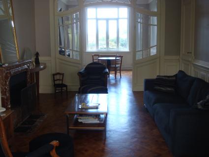 Image Sale prestigious real estate sailly sur la lys lille 1