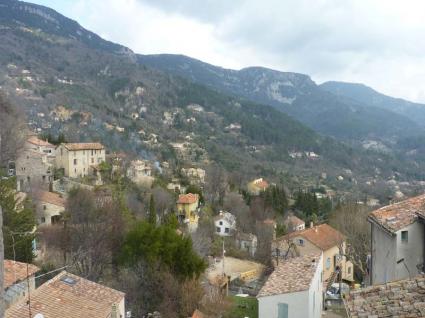 Image Sale apartment bargemon  1