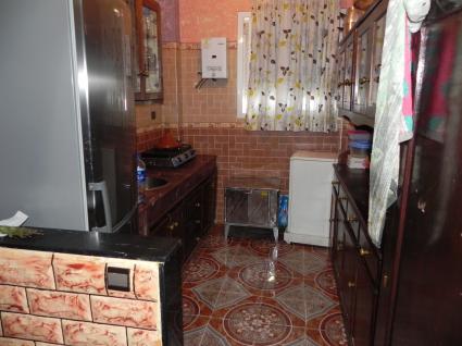 Image Rent apartment hay mohamady agadir 2