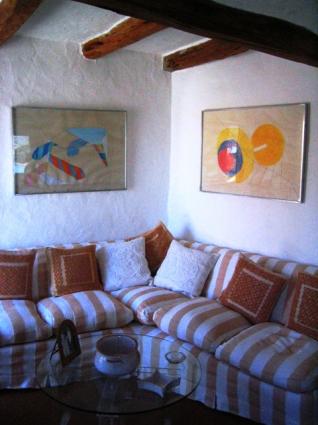 Image Sale prestigious real estate porto cervo sassari 2