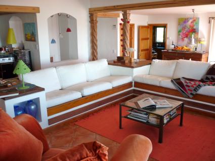 Image Sale house punta ballena  2