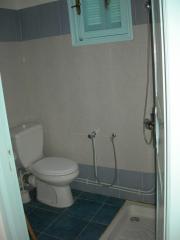 Image Sale apartment bourgogne casablanca 2