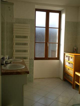 Image Sale house saulzais le potier  2