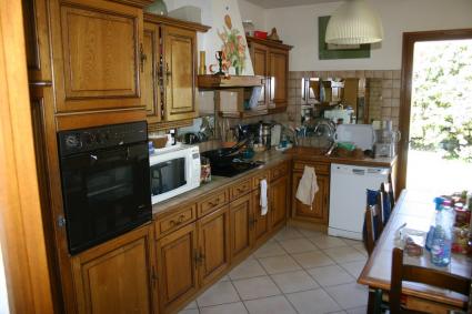 Image Sale villa sanary  2