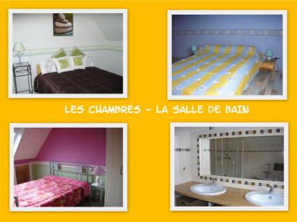 Image Rent house guilvinec  2