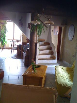 Image Sale house le thor  2