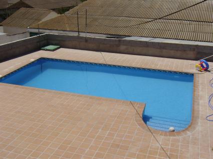 Image Sale villa pinos puente grenade 2