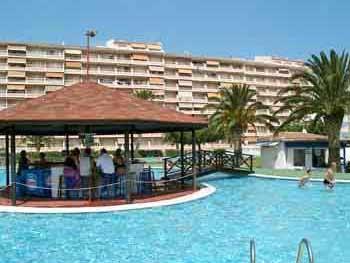 Image Sale apartment pe?iscola  2