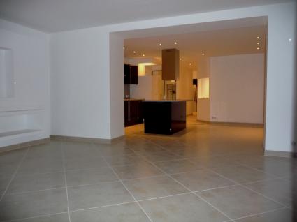 Image Sale apartment marlioz annecy 2