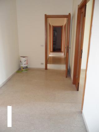 Image Sale apartment eur roma citta 2