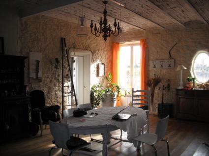 Image Sale farm cavaillon avignon 2