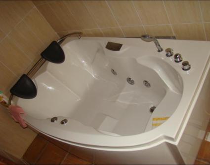 Image Rent villa nosy bé  2