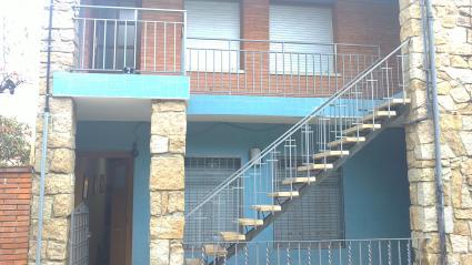 Image Sale house santa coloma de farners girona 2