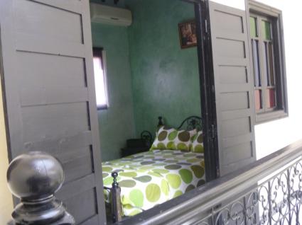 Image Sale ryad marrakech ville marrakech 2