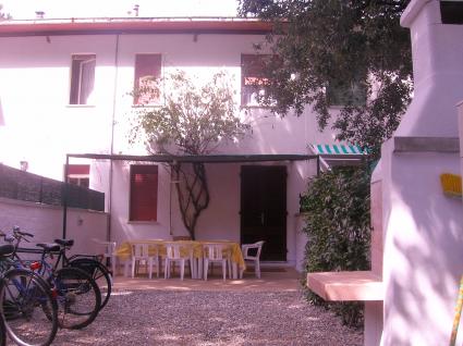 Image Rent house cecina livorno 2