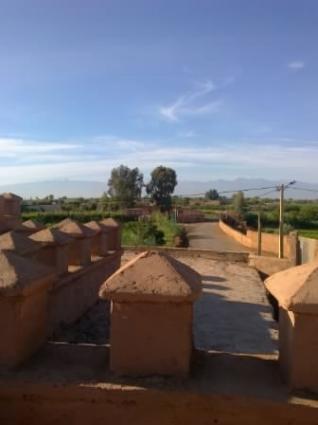 Image Sale ryad widane marrakech 2