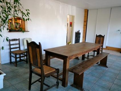 Image Sale house quimper quimper 2