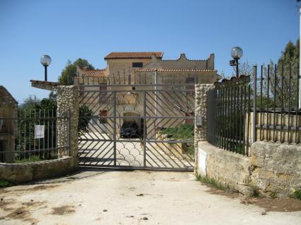 Image Sale house sciacca  2