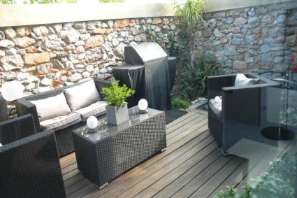 Image Sale house toreilles  2