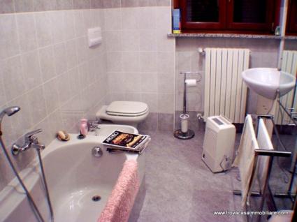 Image Sale apartment salsomaggiore terme parma 2