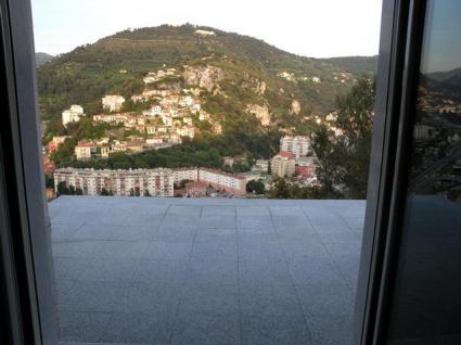 Image Sale villa nice-cimiez nice 2
